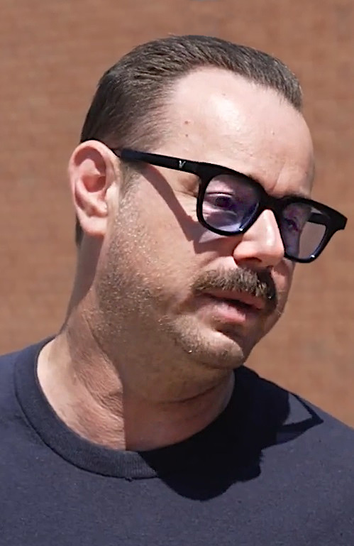 Danny Dyer Fans: Is One Last Deal Worth the 89-Minute Struggle?